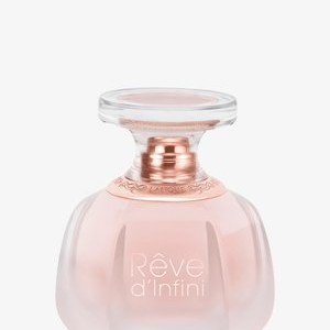RÊVE D'INFINI EDP - Eau de Parfum RÊVE D'INFINI EDP - Eau de Parfum