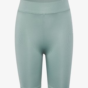 Sports shorts - iceberg green Sports shorts - iceberg green