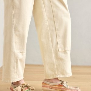 WALLABEE - Lace-ups - multi