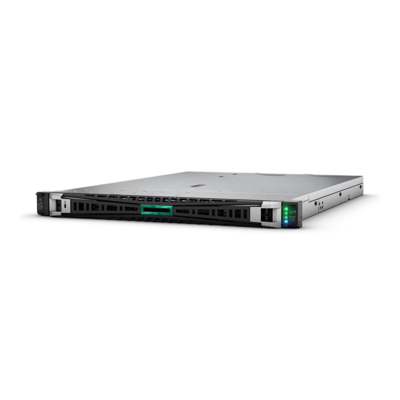 Сервер HPE P57685-421