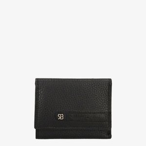 Wallet - black Wallet - black