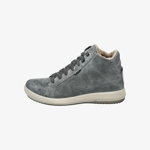 High-top trainers - castlerock High-top trainers - castlerock