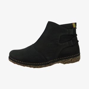 ANGKOR - Ankle boots - black ANGKOR - Ankle boots - black