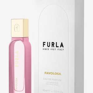 FAVOLOSA - Eau de Parfum FAVOLOSA - Eau de Parfum