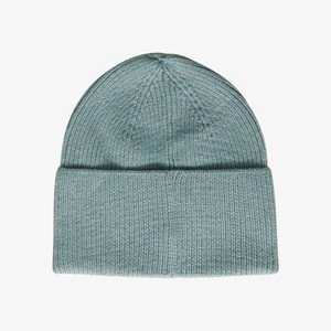 Beanie - blau Beanie - blau