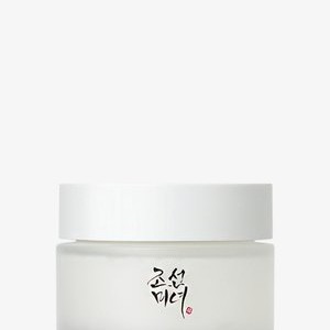 DYNASTY CREAM - Face cream DYNASTY CREAM - Face cream