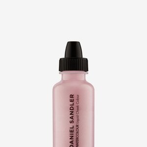 WATERCOLOUR™ LIQUID BLUSH - Blusher - icing WATERCOLOUR™ LIQUID BLUSH - Blusher - icing