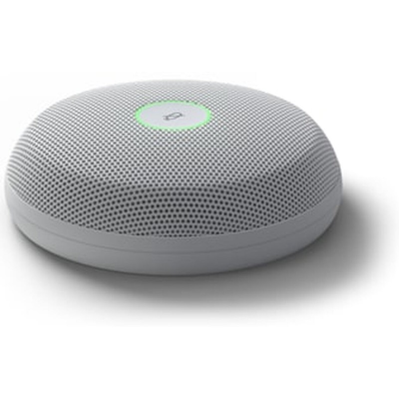 Видеокамера CISCO CS-MIC-ARRAY-T=