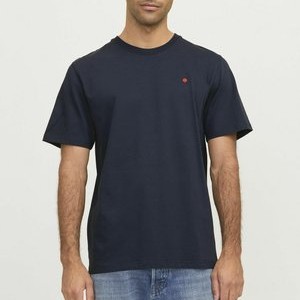 Basic T-shirt - salute Basic T-shirt - salute