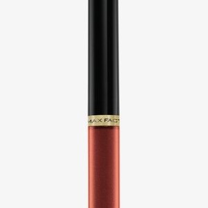 LIPFINITY - Liquid lipstick - 115 confident LIPFINITY - Liquid lipstick - 115 confident