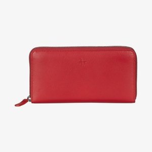 BALI - Wallet - rot BALI - Wallet - rot
