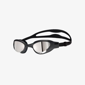 THE ONE MIRROR - Goggles - anthracite THE ONE MIRROR - Goggles - anthracite