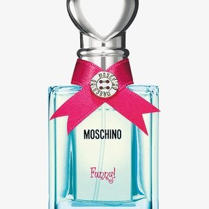 FUNNY EAU DE TOILETTE - Eau de Toilette FUNNY EAU DE TOILETTE - Eau de Toilette