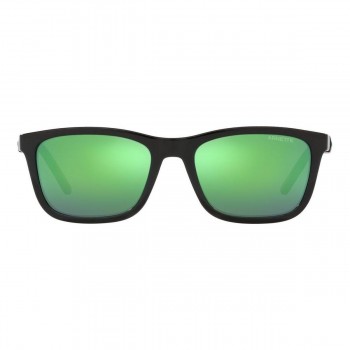 Мужские солнечные очки Arnette TEEN SPEERIT AN 4315