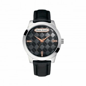 Мужские часы Marc Ecko E11591G1 (Ø 45 mm)