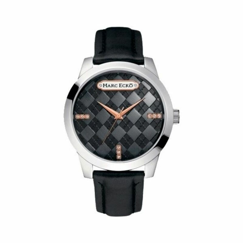 Мужские часы Marc Ecko E11591G1 (Ø 45 mm)