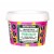 Капиллярная маска Lola Cosmetics Be(M)Dita Ghee Banana & Aloe Vera 100 g