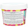 Капиллярная маска Lola Cosmetics Be(M)Dita Ghee Banana & Aloe Vera 100 g