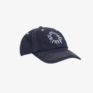 EARLY ACCESS UNISEX - Cap - navy EARLY ACCESS UNISEX - Cap - navy