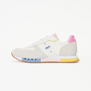 MELROSE - Trainers - white MELROSE - Trainers - white