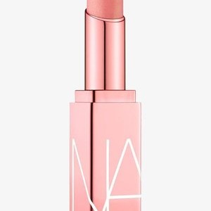 AFTERGLOW LIP BALM - Lip balm - orgasm AFTERGLOW LIP BALM - Lip balm - orgasm