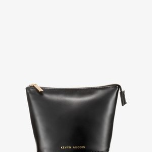BEAUTY POCHETTE - Wash bag BEAUTY POCHETTE - Wash bag