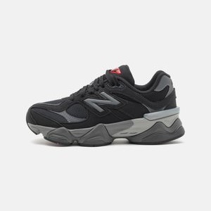 9060 - Trainers - black 9060 - Trainers - black