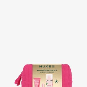 YOUR BEAUTY ESSENTIALS - Skincare set YOUR BEAUTY ESSENTIALS - Skincare set