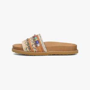 Mules - multi Mules - multi
