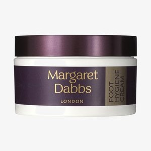 FOOT HYGIENE CREAM - Foot cream FOOT HYGIENE CREAM - Foot cream