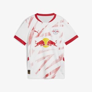 Club wear - white for all time red Club wear - white for all time red