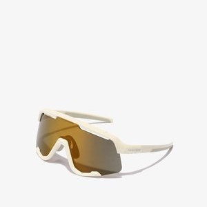 POWER - Sunglasses - white POWER - Sunglasses - white