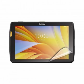 Защита для экрана для планшета Mobilis 036288