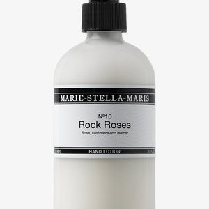 HAND LOTION ROCK ROSES - Hand cream HAND LOTION ROCK ROSES - Hand cream