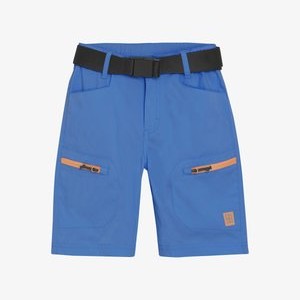 COShorts - Outdoor shorts - campanula COShorts - Outdoor shorts - campanula