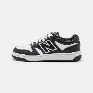480 - Trainers - black/white 480 - Trainers - black/white