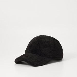 CIA - Cap - black CIA - Cap - black
