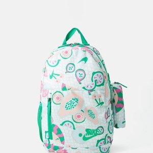 UNISEX - Pencil case - sail/stadium green/stadium green UNISEX - Pencil case - sail/stadium green/stadium green