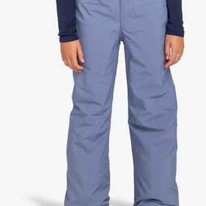 BACKYARD - Snow pants - wild wind BACKYARD - Snow pants - wild wind