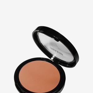 BRONZER - Bronzer - 8902 brick BRONZER - Bronzer - 8902 brick