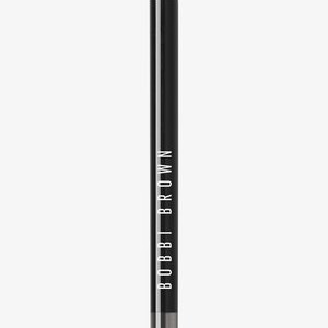 24H KAJAL WATERPROOF LINER - Eyeliner - cool steel 24H KAJAL WATERPROOF LINER - Eyeliner - cool steel
