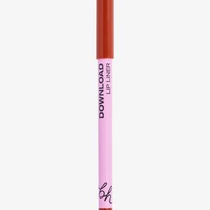 BH LOS ANGELES DOWNLOAD LIP LINER SHADE - Lip liner - tales BH LOS ANGELES DOWNLOAD LIP LINER SHADE - Lip liner - tales