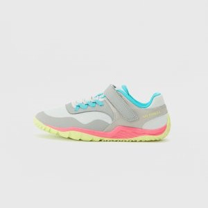 TRAIL GLOVE 7 A/C - Trainers - multi-coloured