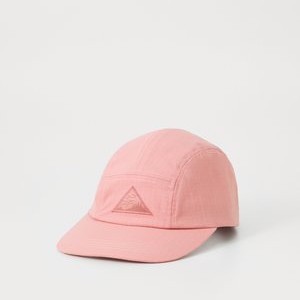 HAMEL UNISEX - Cap - pink HAMEL UNISEX - Cap - pink
