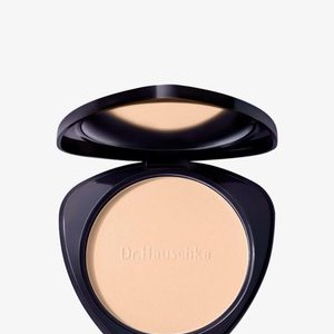 COMPACT POWDER - Powder - translucent COMPACT POWDER - Powder - translucent