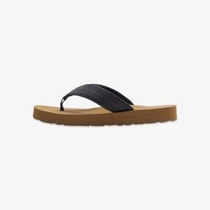 BOYFRIENDS - T-bar sandals - black BOYFRIENDS - T-bar sandals - black