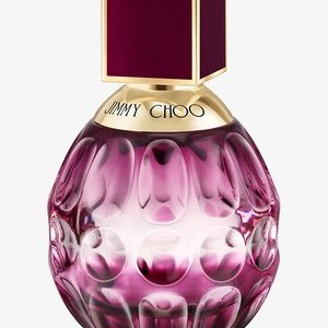 FEVER EAU DE PARFUM - Eau de Parfum FEVER EAU DE PARFUM - Eau de Parfum