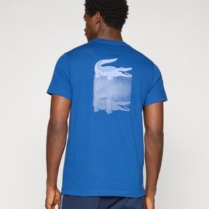 FADING - Sports T-shirt - france blue FADING - Sports T-shirt - france blue