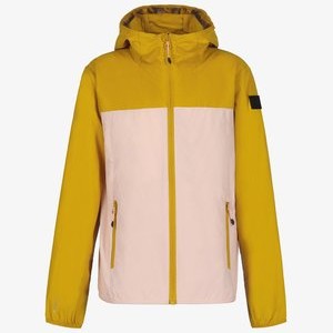 ANORAK LUFKIN - Windbreaker - rosenblatt ANORAK LUFKIN - Windbreaker - rosenblatt
