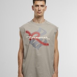 Top - wet weather Top - wet weather